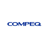 华通/COMPEQ
