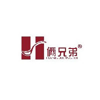 俩兄弟