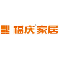 福庆家居