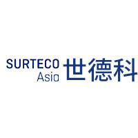 世德科/SURTECO