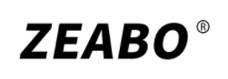 左伯/ZEABO