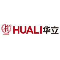 华立/HUALI
