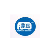 象国