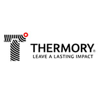 Thermory/森美