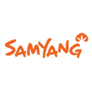 三養/SAMYANG