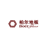 柏尔/Boer