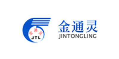 金通灵/JTL