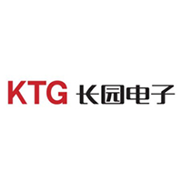 长园电子/KTG