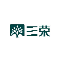 三荣门业