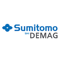 住友德马格/Demag