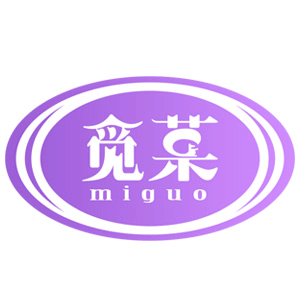 觅菓