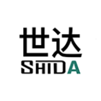 世达/Shiada