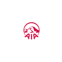 友邦保险