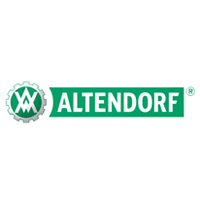 欧登多/ALTENDORF