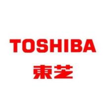 东芝电梯