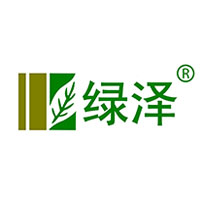 绿泽