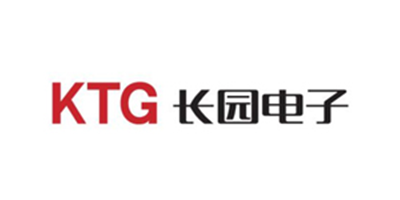长园电子/KTG