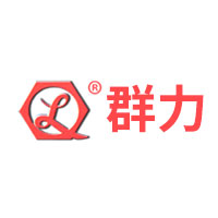 群力