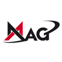 马格/MAG