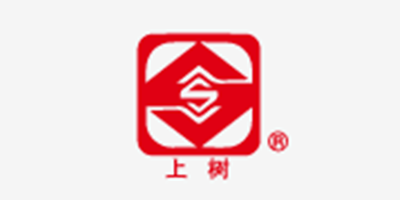 上树