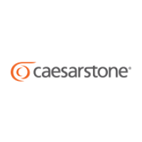 恺萨金石/CaesarStone
