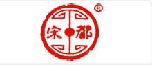 宋都