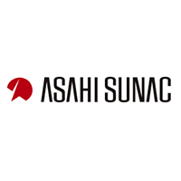 旭灿纳克/ASAHI SUNAC