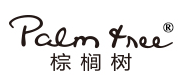 棕榈树