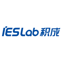 积成/IESLab