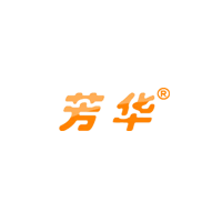 芳华