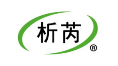 析芮