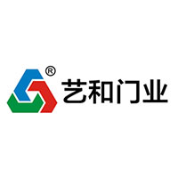 艺和