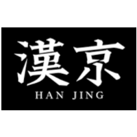 汉京/hanjing