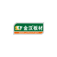 金汉板材