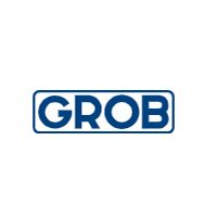 格劳博/GROB
