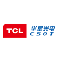 华星光电/TCL