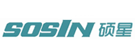 硕星/SOSIN