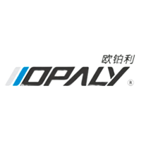欧铂利/OPALY