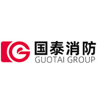 国泰消防