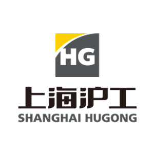 上海沪工/HG