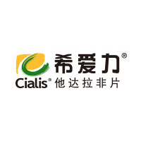 希爱力