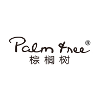 棕榈树