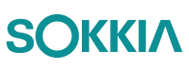 索佳/Sokkia
