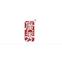 广绣