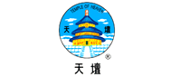 天坛