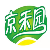 京禾园