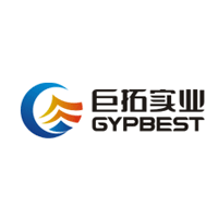 巨拓实业