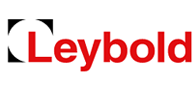 莱宝/Leybold