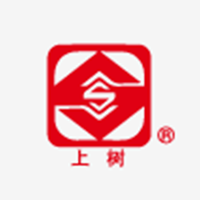 上树