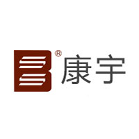 康宇铜门